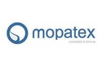 Mopatex